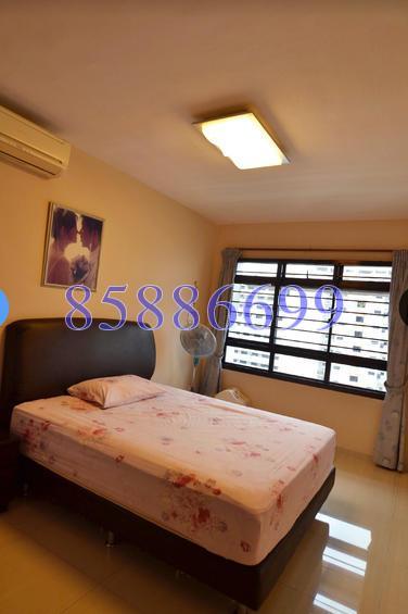 Blk 628 Jurong West Street 65 (Jurong West), HDB Executive #149856062